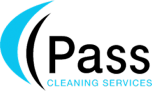 Pass Cleaning Services